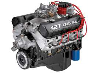 C2788 Engine